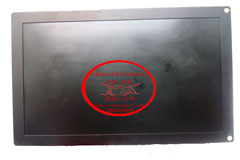 卡特320D显示器 日立ZX-3 挖掘机 钩机仪表 监控器 显示屏液晶片
