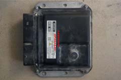 庆铃皮卡 轻卡 五十铃600P发动机电脑板ECU 电子控制器模块 维修