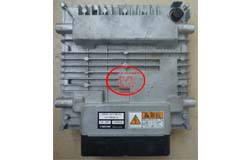 transtron电脑板 五十铃 电装发动机控制器CONTROL UNIT:ECM-ETK