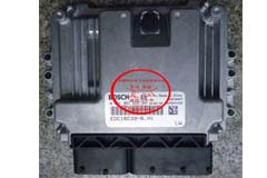 长城皮卡 2.5/2.8柴油发动机ECU 博士EDC16C39电脑板 带/不带防盗